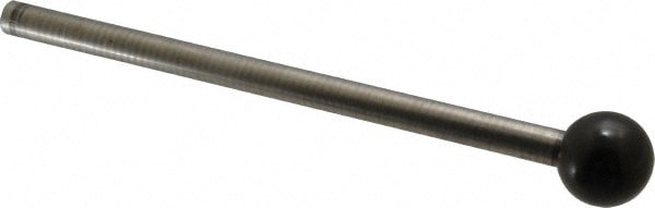 DOVER CORPORATION 12/100