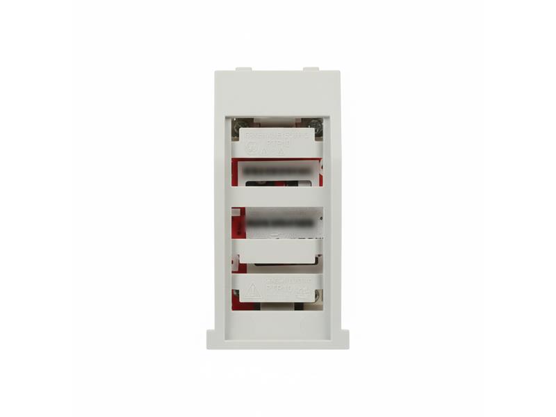PTP10 by GENERAL ELECTRIC