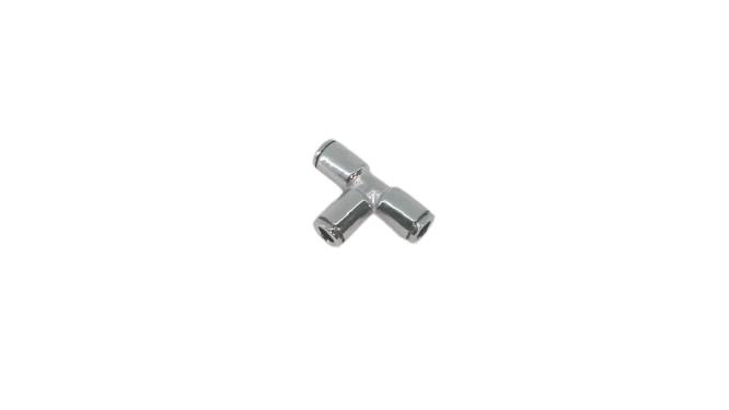 FESTO NPQH-T-Q6-E-P10
