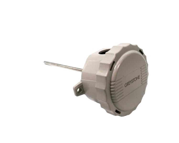 GREYSTONE TE200CE24D2E