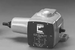CONTINENTAL HYDRAULICS PVR1-6B10-RM-O-1-I