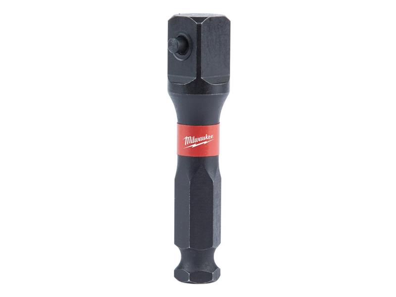 MILWAUKEE POWER TOOLS 48-32-5700