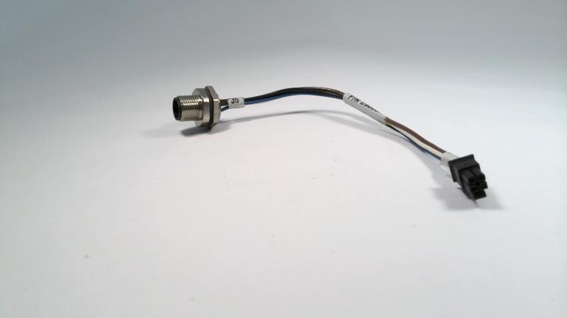 VIDEOJET 29605A