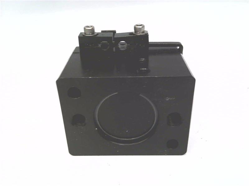AGI AGP-375
