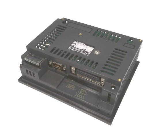 MITSUBISHI A950GOT-SBD-M3