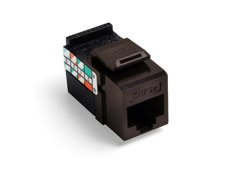 LEVITON 5G108-RB5