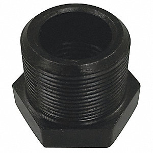 INGERSOLL RAND 6510-7741