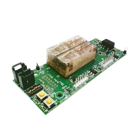 2070012SR par OPEX CORPORATION