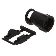 TE CONNECTIVITY 206966-9