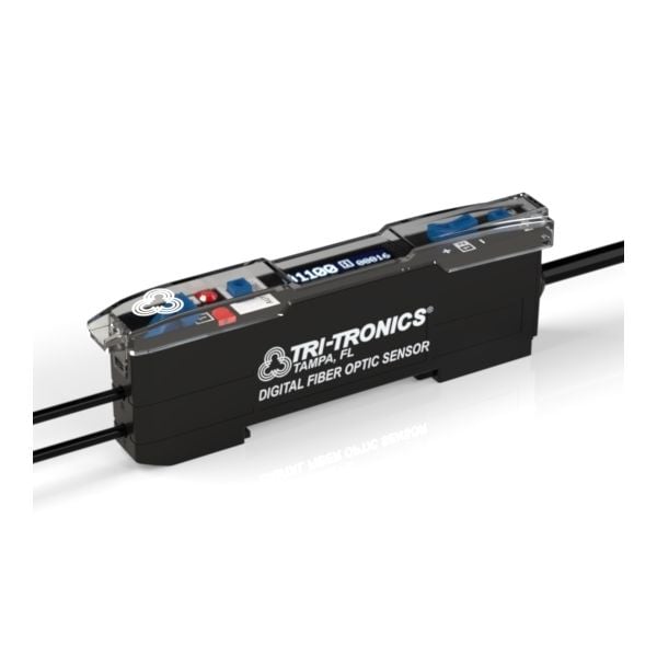 DFS21I por TRI-TRONICS