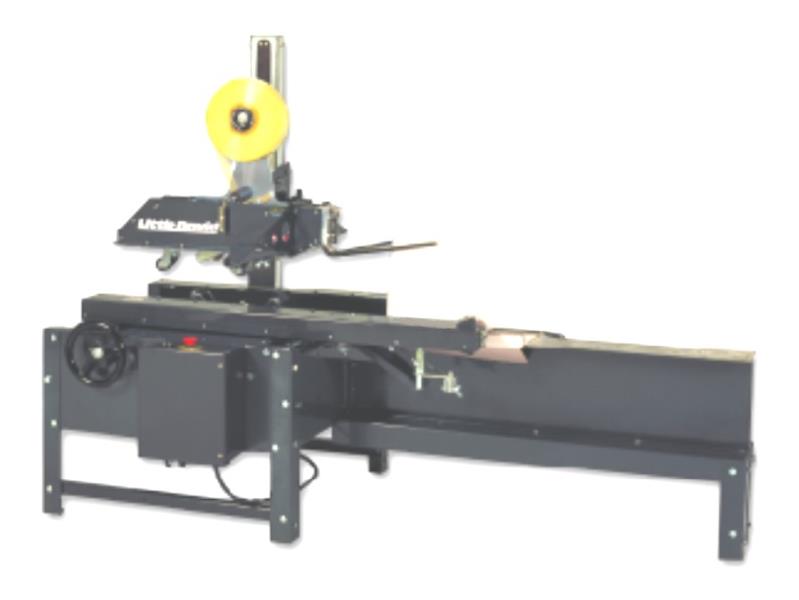 LOVESHAW SP304