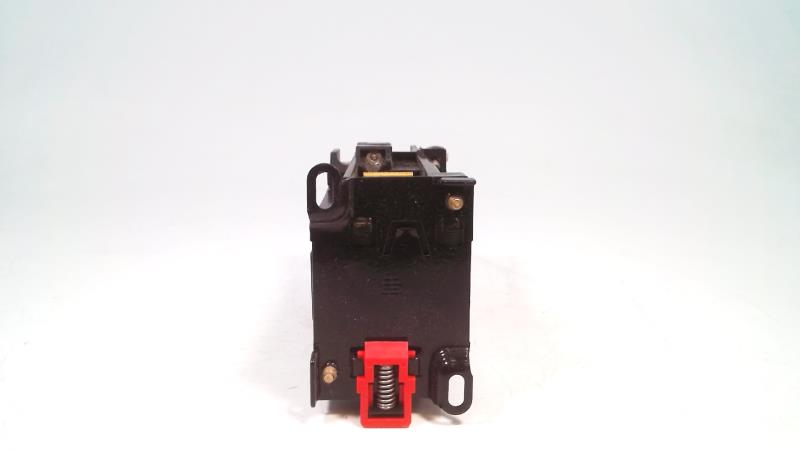 SCHNEIDER ELECTRIC LP1-D128