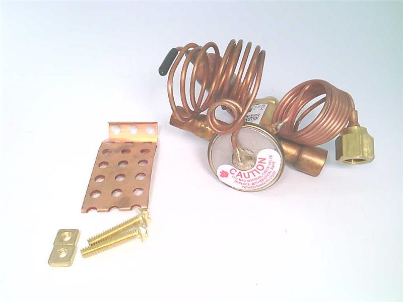 PARKER 040727-01