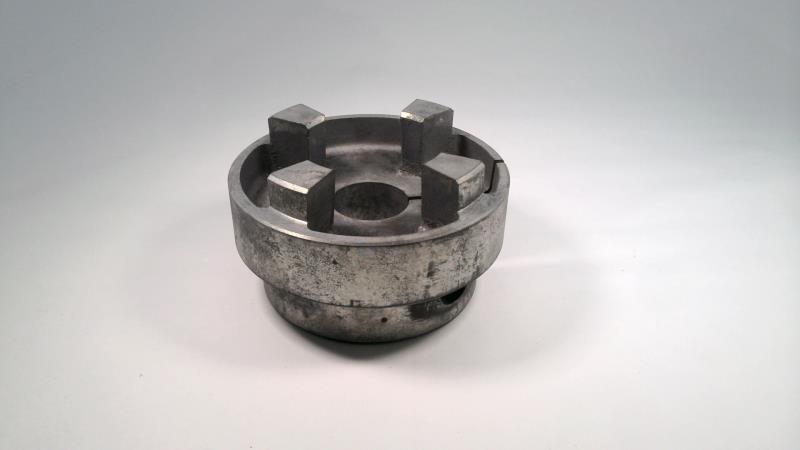 MAGNALOY COUPLINGS M50011612C