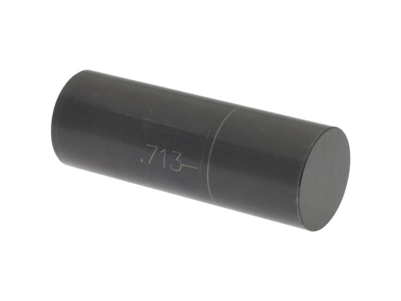 18-713-8 par SWISS PRECISION INSTRUMENTS