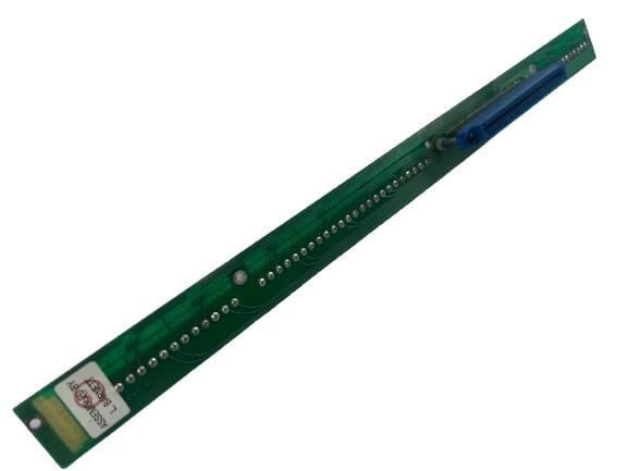 IED 500FT.PCB