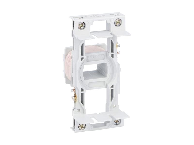 LOVATO BFX92A12060