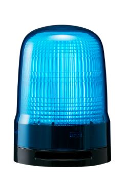 PATLITE SL10-M2KTB-B