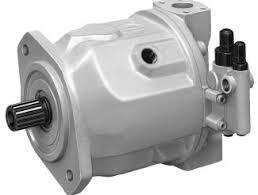 AA10VSO28DFR131R by BOSCH