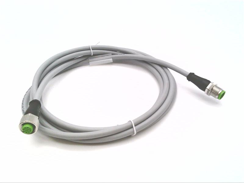 7000-40041-2250200 Lug/Connector by MURR ELEKTRONIK