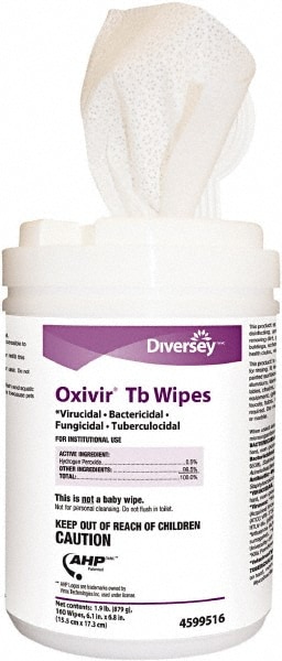 DIVERSEY DVO4599516