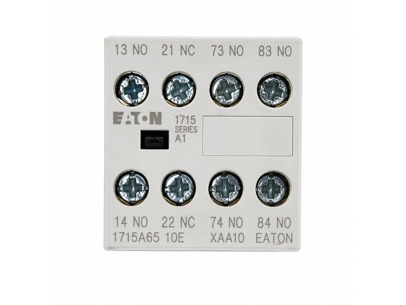 1715 by EATON CORPORATION