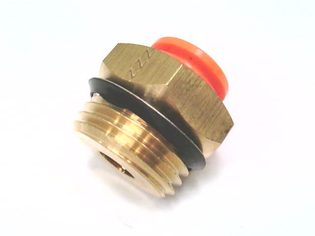 SMC KQ2H11-U04