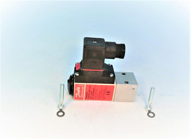 DANFOSS 061B500066