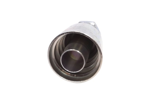 PARKER 10678-20-20