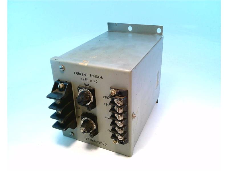 WESTINGHOUSE 1888A75G02