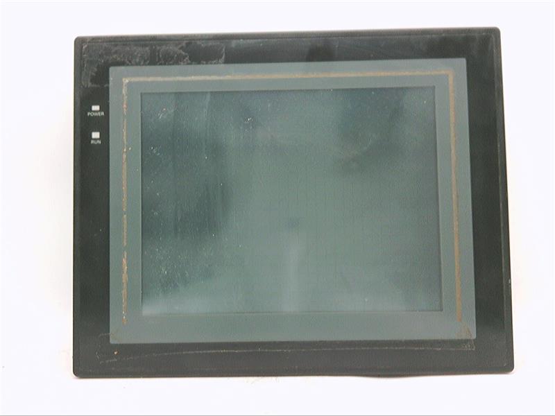 OMRON NT625C-ST152B