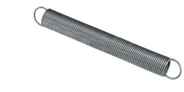 SCHMERSAL ACC-PWR-ZG-D20,0X2,0-L186-RZ-136E