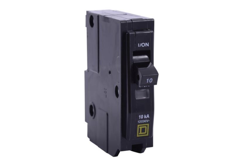 SCHNEIDER ELECTRIC QO1155264