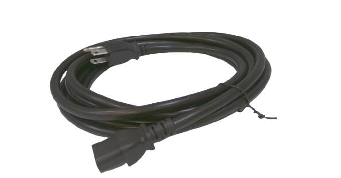 TRIPP LITE P007-012