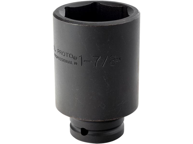 STANLEY BLACK & DECKER J07530L