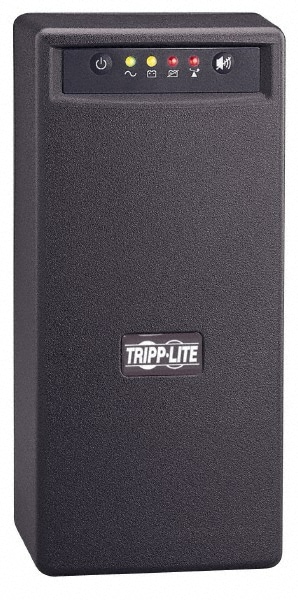 TRIPP LITE OMNIVS800
