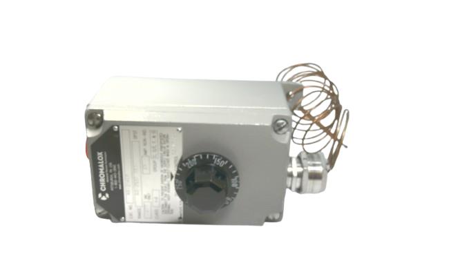 CHROMALOX 299401
