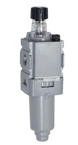 PARKER P31LB12LMNN