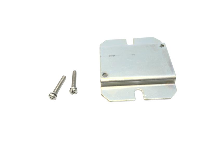 VP700-227-1A by SMC