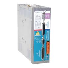 DP-16.5/560 by INFRANOR