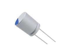 KEMET A759KK186M1KAAE075