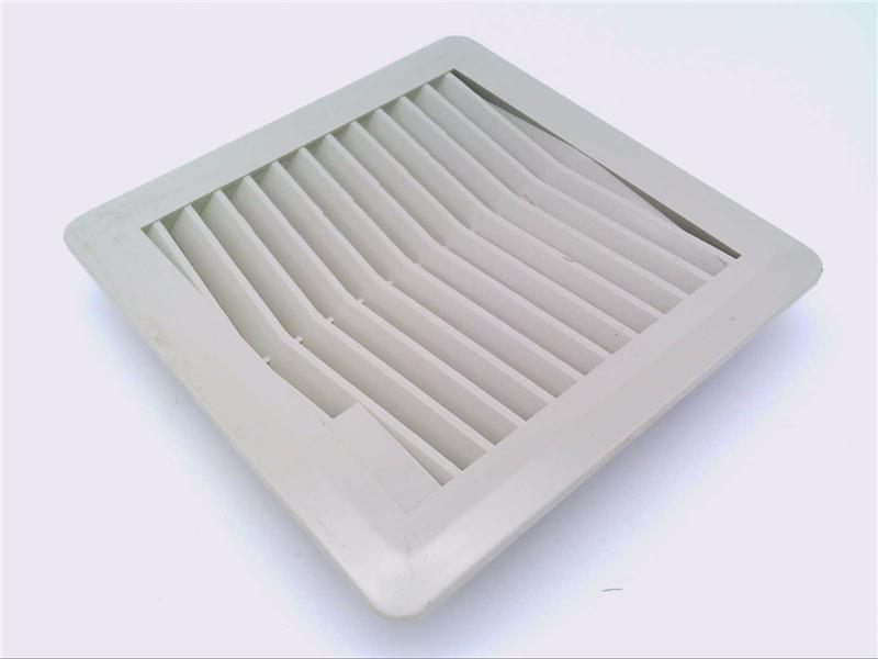 FANDIS FPF12KRGF-S00
