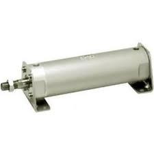 SMC NCDGBN25-0350-B79
