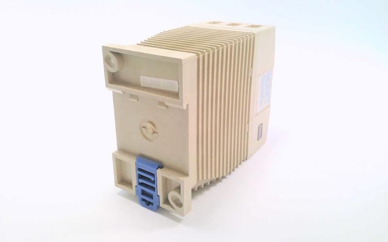 IDEC PS5R-B24