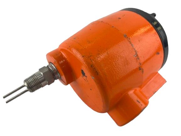 KAYDEN 810-RAC-0012-C1G0A-1E