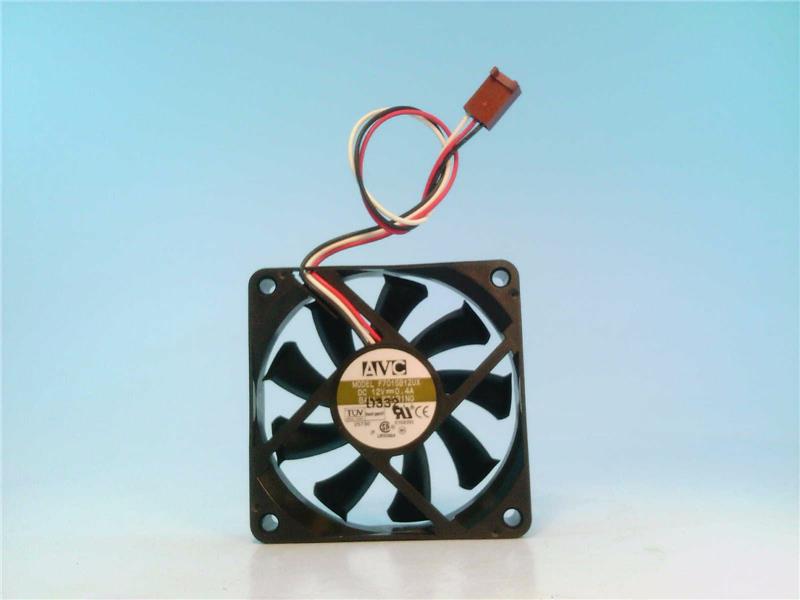 AVC F7015B12UX