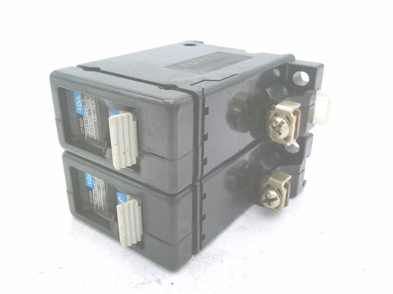 FUJI ELECTRIC CP32D-10A