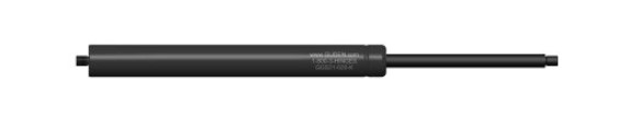 GUDEN GGN40-040-X