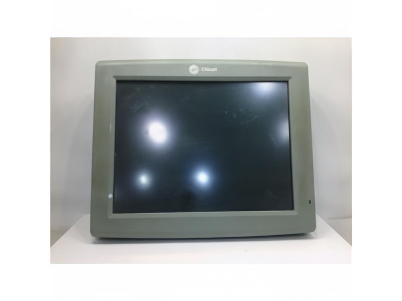 X13760326-03 von INGERSOLL RAND