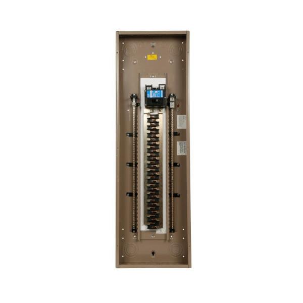EATON CORPORATION CH60BPN200N